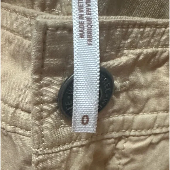 FREE PEOPLE LUCID DREAMS TRACK PANTS - Picture 8 of 15